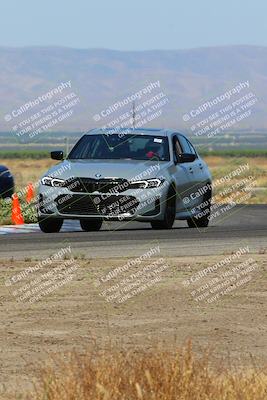 media/May-20-2023-BMW Club of San Diego (Sat) [[c6a2498f6f]]/B Group/Session 1 (Star Mazda)/